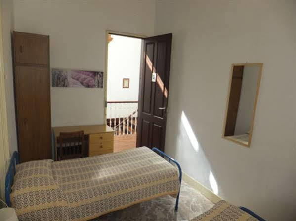 فندق Casa Colonial Cejas سانتا كروز دي تينيريف المظهر الخارجي الصورة